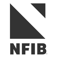 NFIB Small Business logo